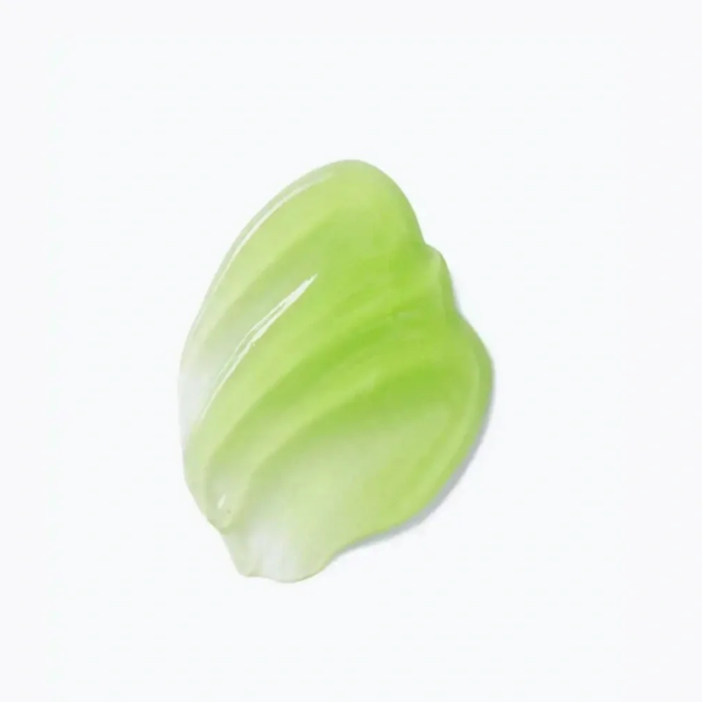 STRIVECTIN Supergreens Soother Cooling Gel Mask 2.4oz $48 NIB